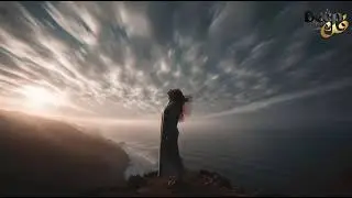 I&rsquo;m Alive - Celine Dion ai cover (Funk, Soul, Hip-Hop, New Jack Swing Cover) #Soul #hiphop #rnb