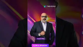 Встреча с Брайаном Пиллей. Свежие новости о PAI (RU)11.2.26 #pai#crypto#nevo#bitcoin #passiveincome