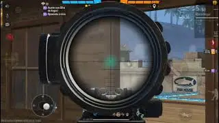 jogando com o chat
