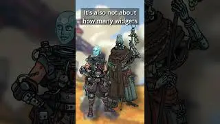 This Mech RPG is Important Six Years Later #lancerrpg #ttrpg #dnd #lancer