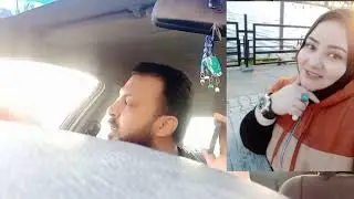 مقلب انا سرقت فلوس نشوى وهاسافر ( الجونه ) لوحدى 😜