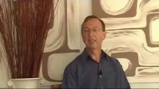 What is the role of a Christian in the workplace?