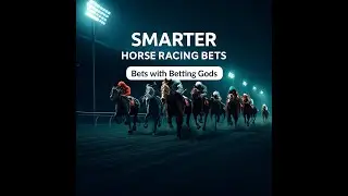 🏇 Horse Racing Weekend Recap + Smart Betting Insights!!
