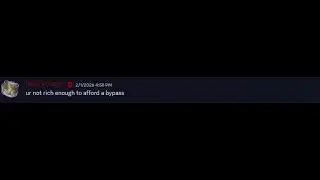 clip dump
