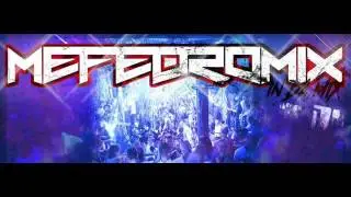 Mefedromix ale Pierdolnie Get up 20?? odkopany set na dysku :D