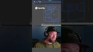 AutoCAD XRefs: избавьтесь от неработающих ссылок и сэкономьте время!
