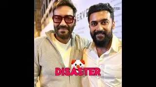 Disaster Of Year 2024 In Indian Cinema. #shortvideo #tranding #viralvideos #flop