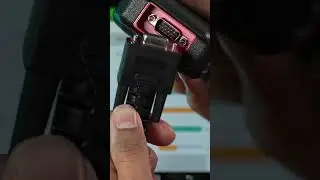ScanPlus X V5.0 | Complete Features Overview | MKAT Launch