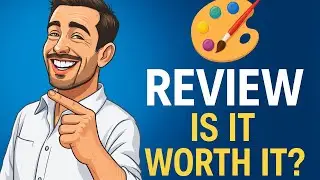 InstaDoodle CRITICAL REVIEW 🎨: Doodle Software Tested &mdash; Is It Worth It?