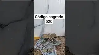 520 MILLONES TE LLEGAN AL TERMINAR ESTA ORACION TE DEPOSITAN MILLONES AL TERMINAR ESTA ORACION