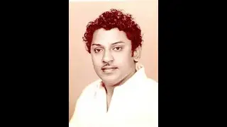 SS Rajendran ,A versatile & talented Actor. SS ராஜேந்திரன் ஒரு திறமையான, தனித்தவுமிக்க தமிழ் நடிகர்.