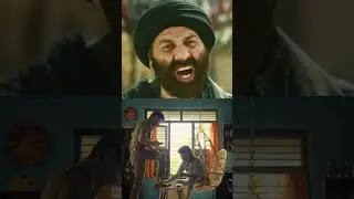 GADAR 2 & JAILER IS SAVING INDIAN CINEMA