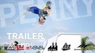 Penny - Official Trailer - Liquidn Films [HD]