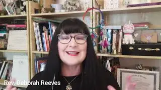 Reactive Abuse and The Narcissist #narc #narcissist #reactiveabuse