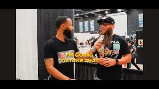 MyPhillyFadesChoppShopp - Chop it Up ft. Rick Morin pt 2 Episode  3@dapeoplesbarber