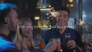 4 Drinks that Boost Stem Cells Production and increase Longevity