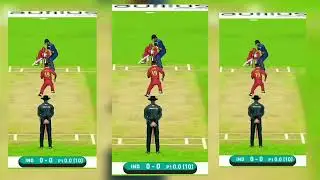 Ipl highlights 2023 😱🏏 || #crickmtube