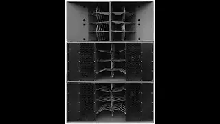 Neckrow - Raggacore breakcore Jungle