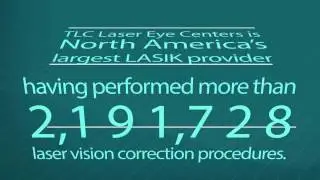 How to Choose a LASIK Provider