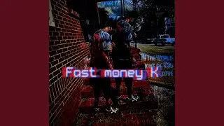 FMK