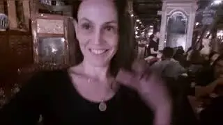 N&Aacute;POLES BAR SAN TELMO
