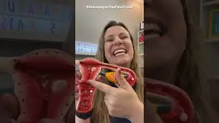 Quanto tempo demora para o ENCONTRO entre o espermatozoide e o &oacute;vulo?🫣 #AlmanaqueDosPaisTrend