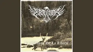 La Moisson De La Libert&eacute;