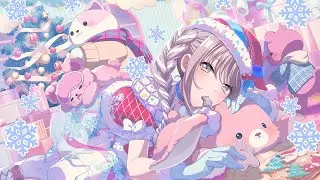 想い、届けて 天堂はやて エピソード 冬の星に誓って