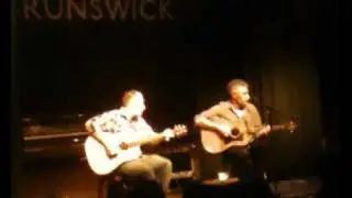 Steve Skaith and Ant, Latin Quarter / Steve Skaith Band - The Big Pit