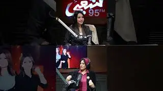 ليه طفولتنا بتشكل حياتنا؟