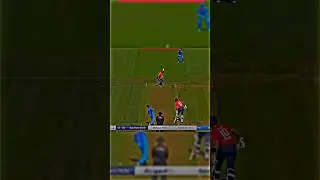 Chahal injury 🤕 #shorts #shortvideo #cricket #viralvideo #trending