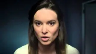 The Douglas Institute Foundation - If Mental Illness Could Talk