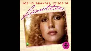 Lissette - Cabeza Hueca