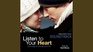 Hear the Music