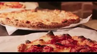 Durango's Restaurant Scene