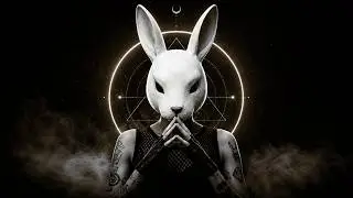 LEONIDAS - ILLUSION