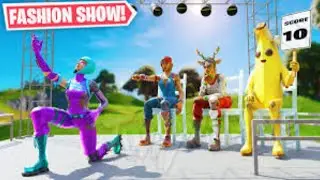 ---PLAYING WITH VIEWERS---LIVE-- EPIC = Shizzly YT ---