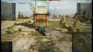 Guido1212 (CARTL) - Tactics Talk Quick Hit; Sharing is Caring