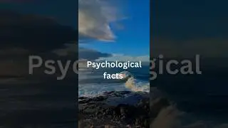 Unknown happiness facts 🌼