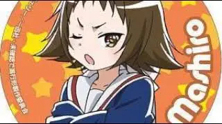 MASHIRO BREAKCORE 2021 | JUSTIN BIEBER EDM | NEW YEAR IDM | DRUM AND BASS | DUBSTEP RAGGA |...