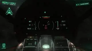 Star Citizen & others games