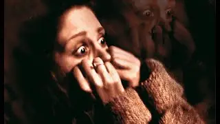 He Knows You're Alone (1980) - Trailer HD 1080p