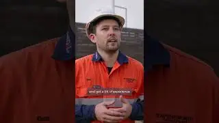 Kick-start your mining career with Glencore's Graduate Program