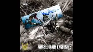 Slime dollaz - Go 2 War Prod. DTM Life x Jonnytsunami (KursedKane Exclusive)