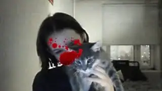 byebye