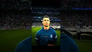 Ronaldo [ Alone X Faded ] Edit 💫#shorts #ronaldo #edit #football #faded #cr7