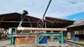 baljer