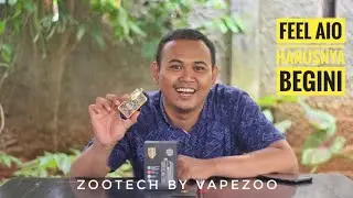 Zootech