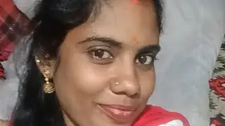 Munni Devi Vlog is live Radhe Radhe Radhe Radhe Radhe Radhe sabhi ka swagat hai