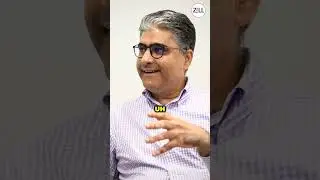 Buying iPhone out of peer pressure | Finance Forward | Mr Jamil Khatri